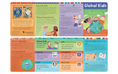 Global Kids - Image 4