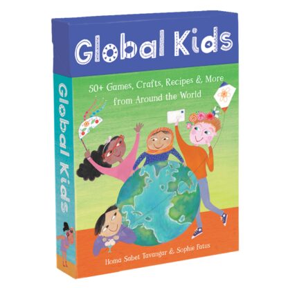 Global Kids