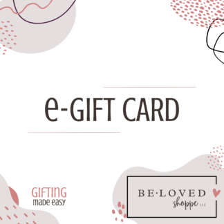 eGift Card