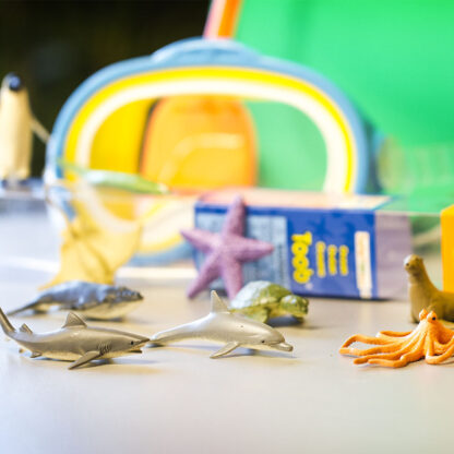 Ocean TOOB® - Image 3