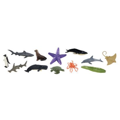 Ocean TOOB® - Image 2