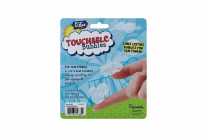 Touchable Bubbles - Image 2