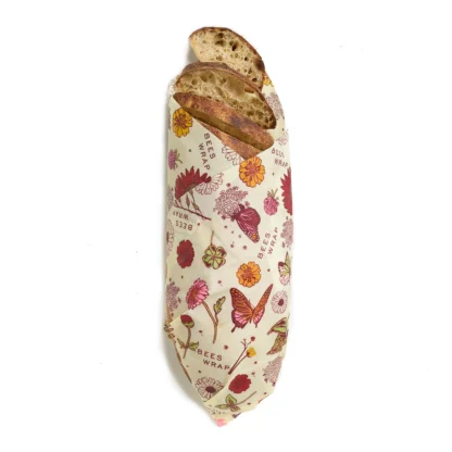 Bee's Wrap (reusable food wrap) - XL