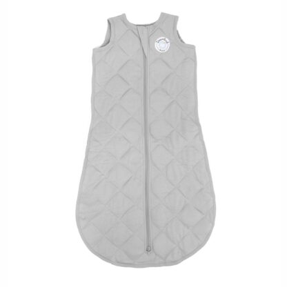 Dreamland Weighted Sleep Sack