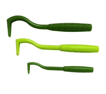 TickCheck Tick Remover, value 3-pk - Image 3
