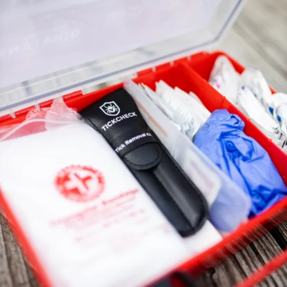 TickCheck Premium Tick Remover Kit - Image 7