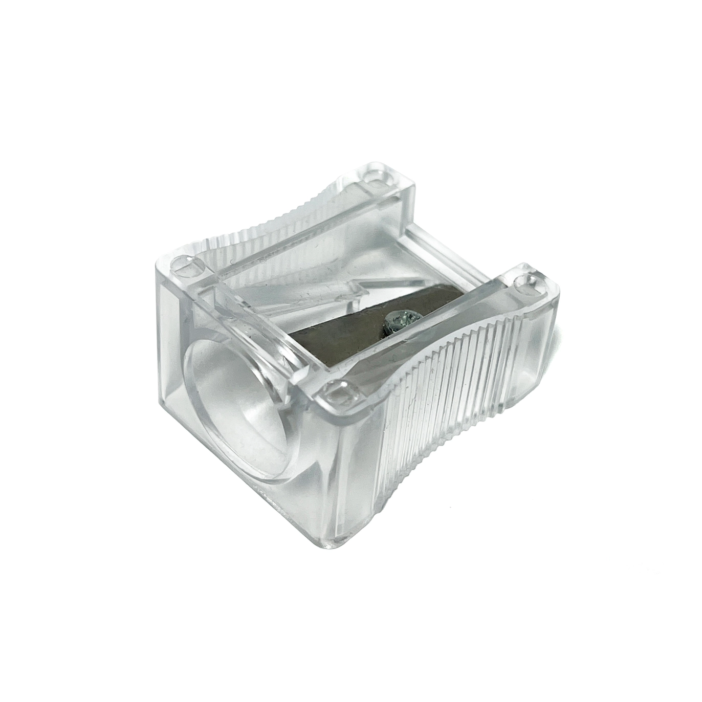 Extra Large Watercolor Pencils - 6 Eco-Friendly Colors - Image 5