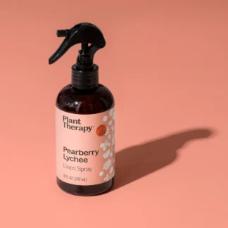 Linen Spray