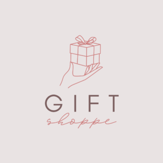Giftables