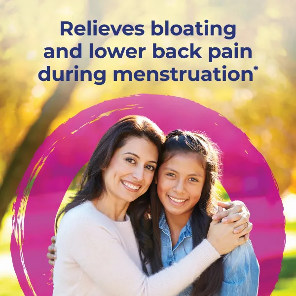 Sepia 200CK - Image 2