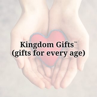 Kingdom Gifts™