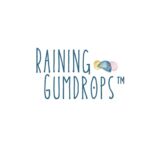 Raining Gumdrops